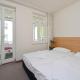 Ferienwohnung 10 Villa Celia Sellin, オストゼーバート・ゼリン - 写真 7