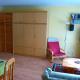 Wohnung Nr 2, Haffkrug - Foto 2