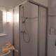 Resi A1, Prerow - Foto 5