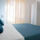 B&B La Genuina, Guspini (fotografie 4)