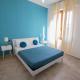 B&B La Genuina, Guspini (fotografie 2)
