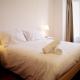 GS Chiado Boutique Studios & Suites, Lisbonne - Photo 5