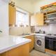 Dalebrook Cottage By Open Home, Кейптаун - Фото 5