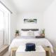Dalebrook Cottage By Open Home, Кейптаун - Фото 8