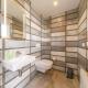 Premiumhaus Havanna Select - FH 16, Хассельфельде - Фото 4