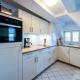 Ferienwohnung 2 - Marktkirchhof, クヴェードリンブルク - 写真 5