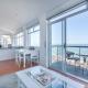 Oceanfront Penthouse Muizenberg - Zdjęcie 9