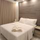 Luxia Sky Deluxe Equipetrol, Санта-Крус-де-ла-Сьерра - Фото 5