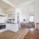 Windsor Cottage By Open Home, Кейптаун - Фото 6