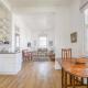 Windsor Cottage By Open Home, Кейптаун - Фото 3