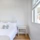Windsor Cottage By Open Home, Кейптаун - Фото 1