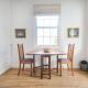 Windsor Cottage By Open Home, Кейптаун - Фото 10