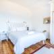 Baytree Beach House Kalk Bay - Fotografie 8