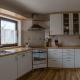 Ferienhaus Wila, Wyhl - Photo 6