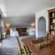 Ferienhaus Wila, Wyhl - Photo 5