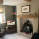Bedale Cottage - Photo 4