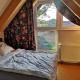 Ferienloft Dalum, Geeste - Photo 10