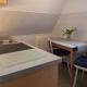 Ferienwohnung Grashof, Rettin - Foto 8