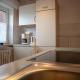 Ferienwohnung Grashof, Rettin - Foto 10