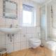 Villa Mare Whng 2, Prerow - Foto 7