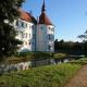 Ferienwohnung Windmühlenberg, Fürstlich Drehna - Foto 2
