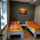 Ferienwohnung Lena in LathenEmsland, Lathen - Foto 10