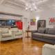 Orsoline Boutique Apartments - Best position in Rome, Rome - Photo 4