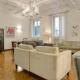 Orsoline Boutique Apartments - Best position in Rome, Rome - Photo 6