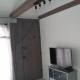 Wohnung Nr 4, Bargischow - Foto 5