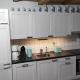 Ferienhaus Senft, Bad Schandau - Photo 6