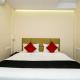 Super Capital O Siddartha Grand, Mohammadnagar - Foto 6