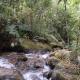 Chales Encanto do sol, Visconde De Maua - Photo 3