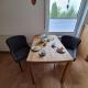 Ferienwohnung Renken, Upgant-Schott - Photo 3