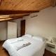 A casa dei CHICCHI, Rom - Foto 3