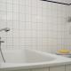 GH - w2, Prerow - Fotografie 6