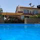 Arion Stables & Apartments Hersonissos - Foto 1