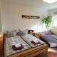 Ferienwohnung Kaltschmidt, Radebeul - Photo 5