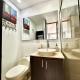 Hermoso apartamento en El Poblado, Medellín - Photo 2