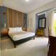 Hotel Laureles 70, Medellín - Photo 10