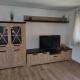 Ferienwohnung Barner - KEINE MONTEURE, Owen - Photo 5