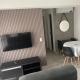 Apartamento Lindo ao Lado Metrô Parada Inglesa, San Paolo - Foto 4