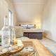 Villa Mare Whg6, Prerow - Foto 4