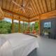 Muraya Villas in Ubud Tegalalang - Photo 3