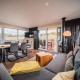 Hausboot the Hideaway LP26, Klitten - Fotografie 7