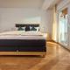 Thermen Appartements Gabriela, Appartement 50 qm, Bad Krozingen - Foto 6