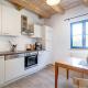 3-Raum Apartment bis 6 Pers 33, Rankwitz - Foto 3