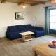 3-Raum Apartment bis 6 Pers 33, Rankwitz - Foto 1