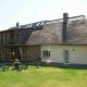 Altes Schäferhaus, Damshagen - Foto 2