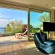 LAKEVIEW - a design holiday home Berlingen - Foto 9