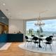 LAKEVIEW - a design holiday home Berlingen - Foto 6